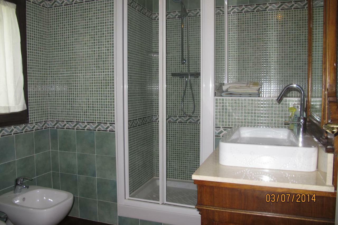 Locanda San Marino Al Coppo Monte Grimano Terme Exterior photo